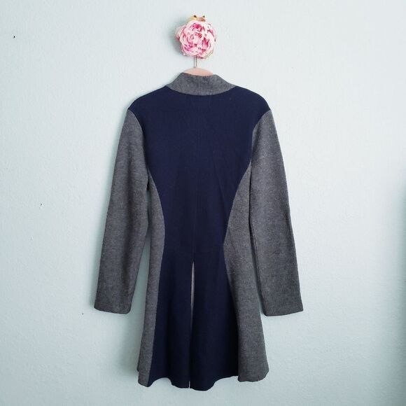 ‎Anthropologie - Picture 7 of 8